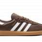 SAMBA OG WMNS "Earth Strata Gum"