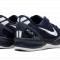 Kobe 8 Protro "College Navy"