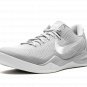 Kobe 8 Protro "Wolf Grey"