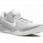 Kobe 8 Protro "Wolf Grey"