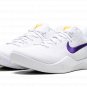 Kobe 8 Protro "Lakers Home"