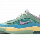 SB Air Max Ishod Wair "Verdy Visty"