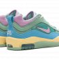 SB Air Max Ishod Wair "Verdy Visty"
