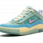 SB Air Max Ishod Wair "Verdy Visty"