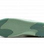 SB Air Max Ishod Wair "Verdy Visty"