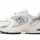 530 "Sea Salt Marsh Green"