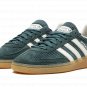 Handball Spezial WMNS "MINERAL GREEN"