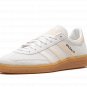 Handball Spezial "Wonder White-Sand Strata"