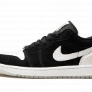 Air Jordan 1 Low "Diamond"