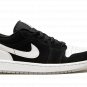 Air Jordan 1 Low "Diamond"