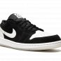 Air Jordan 1 Low "Diamond"