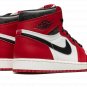 Air Jordan 1 Retro High OG "Chicago Lost and Found"