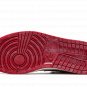 Air Jordan 1 Retro High OG "Chicago Lost and Found"
