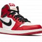 Air Jordan 1 Retro High OG "Chicago Lost and Found"