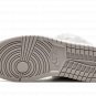 AIR JORDAN 1 LO SE WMNS "Sherpa Fleece"