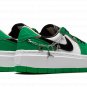 AIR JORDAN 1 ELEVATE LOW SE WMNS "Lucky Green"