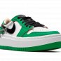 AIR JORDAN 1 ELEVATE LOW SE WMNS "Lucky Green"