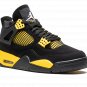 Air Jordan 4 Retro "Thunder 2023"