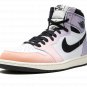 Air Jordan 1 High OG "Skyline"