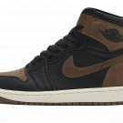 Air Jordan 1 Retro High OG "Palomino"
