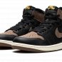 Air Jordan 1 Retro High OG "Palomino"