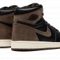 Air Jordan 1 Retro High OG "Palomino"