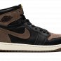 Air Jordan 1 Retro High OG "Palomino"