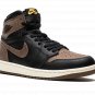 Air Jordan 1 Retro High OG "Palomino"