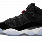 Air Jordan 6 Rings