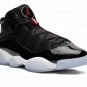 Air Jordan 6 Rings