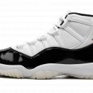 Air Jordan 11 "Gratitude"