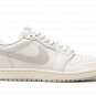 Air Jordan 1 Low 85 "Neutral Grey"