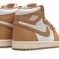 AIR JORDAN 1 RETRO HIGH OG WMNS "Praline"