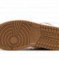 AIR JORDAN 1 RETRO HIGH OG WMNS "Praline"