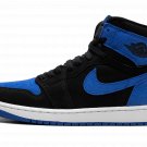 Air Jordan 1 OG "Royal Reimagined"