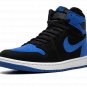 Air Jordan 1 OG "Royal Reimagined"