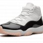 AIR JORDAN 11 WMNS "Neapolitan"