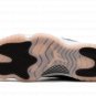 AIR JORDAN 11 WMNS "Neapolitan"
