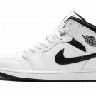 Air Jordan 1 Mid "Stormtrooper"