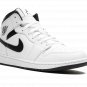 Air Jordan 1 Mid "Stormtrooper"