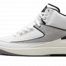 Air Jordan 2 Retro "Python"