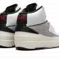 Air Jordan 2 Retro "Python"