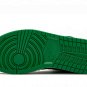 Air Jordan 1 Retro High "Pine Green 2.0"