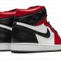AIR JORDAN 1 HIGH RETRO WMNS "Satin Snake"