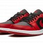Jordan 1 Low "Reverse Bred"