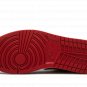 Jordan 1 Low "Reverse Bred"