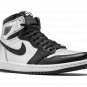 AIR JORDAN 1 RETRO HIGH OG WMNS "Silver Toe"