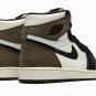 Air Jordan 1 Retro High OG "Dark Mocha"