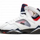Air Jordan 7 "PSG - Paris Saint Germain"