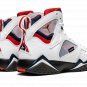 Air Jordan 7 "PSG - Paris Saint Germain"